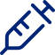 Kalamazoo - #1 in the US with highest concentration of Medical Devices and Equipment, and Pharmaceuticals employment with a medium MSA (75,000 – 250,000 total private employment)