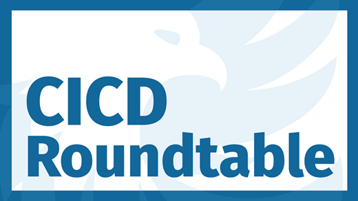 CICD Roundtable