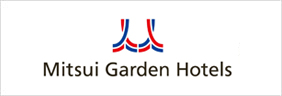 Mitsui Garden Hotels