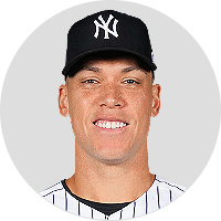 Shop Aaron Judge