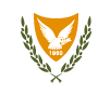 Republic of Cyprus