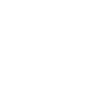 Guides