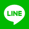 Line-圖示