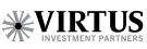 Virtus Investment