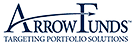 Arrow Investment Advisors