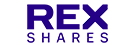 REX Shares