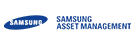 SAMSUNG ASSET MANAGEMENT (HONG KONG) LIMITED