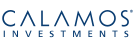 Calamos Investments