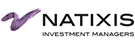 Natixis Funds