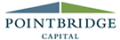 Point Bridge Capital