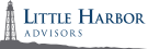 Little Harbor Advisors