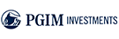 PGIM Investments