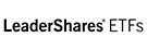 LeaderShares