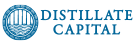 Distillate Capital Partners