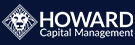 Howard Capital Management