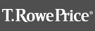 T. Rowe Price