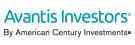 Avantis Investors