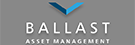 Ballast Asset Management