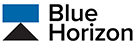 Blue Horizon Capital