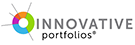 Innovative Portfolios