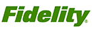 Fidelity Investment