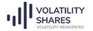 Volatility Shares