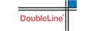 DoubleLine Funds