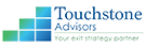 Touchstone Advisors