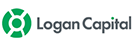 Logan Capital