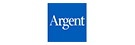 Argent Capital Management