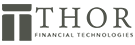 THOR Financial Technologies