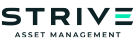 Strive Asset Management