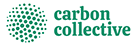 Carbon Collective