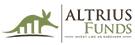 Altrius Funds