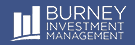 Burney Investment Management