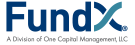 One Capital Management