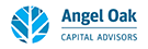 Angel Oak Capital Advisors