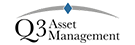 Q3 Asset Management