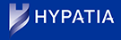 Hypatia Capital Management