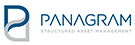 Panagram Structured Asset Management