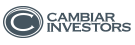 Cambiar Investors