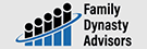 Family Dynasty Advisors