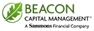 Beacon Capital Management