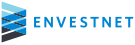 Envestnet Asset Management