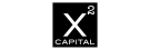 X-Square Capital