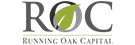 Running Oak Capital