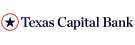 Texas Capital Bank