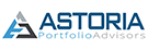 Astoria Portfolio Advisors