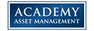 Academy Asset Management