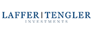 Laffer Tengler Investments